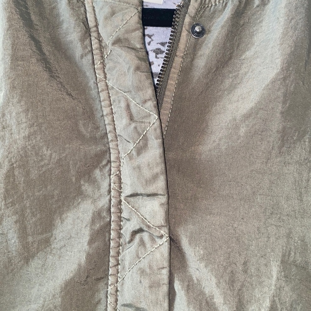 Marrakech Mcmcc Bomber Jacket - image 4